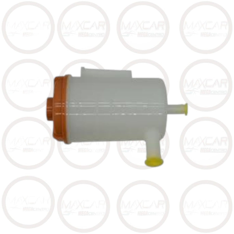RESERVORIO HIDRAULICO GENUINE 49140-65D00 GRAND VITARA 3P 5P 1.6 99 - - RH65D00