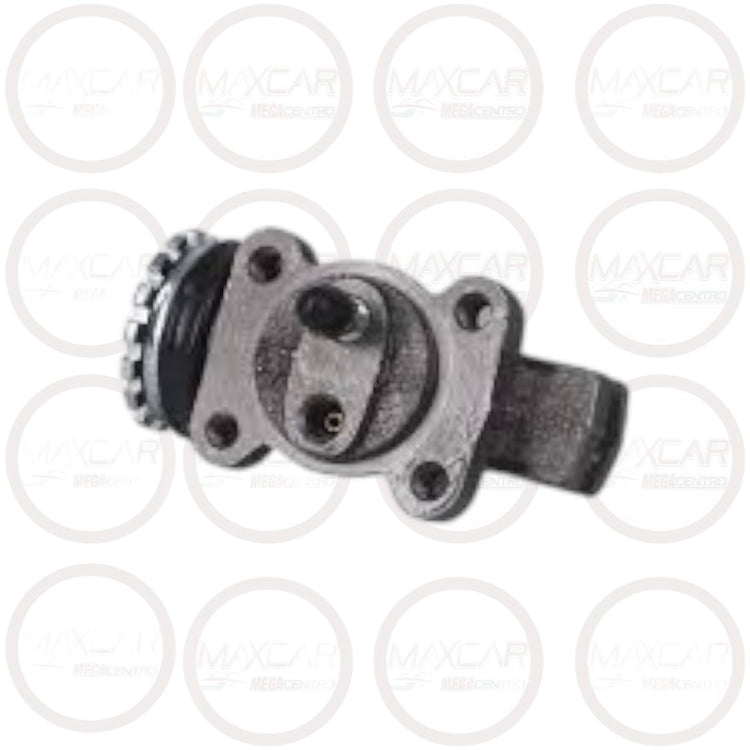 CILINDRO RDA DEL STRONG 8971793580 NHR NLR 2.8 4JB1 LH - CRS3580