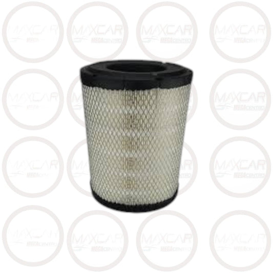 FILTRO AIRE KUBOSHI A42610 NLR/NMR/NPR/NQR 20- (CAAK1731 AA42610) - FKA42610