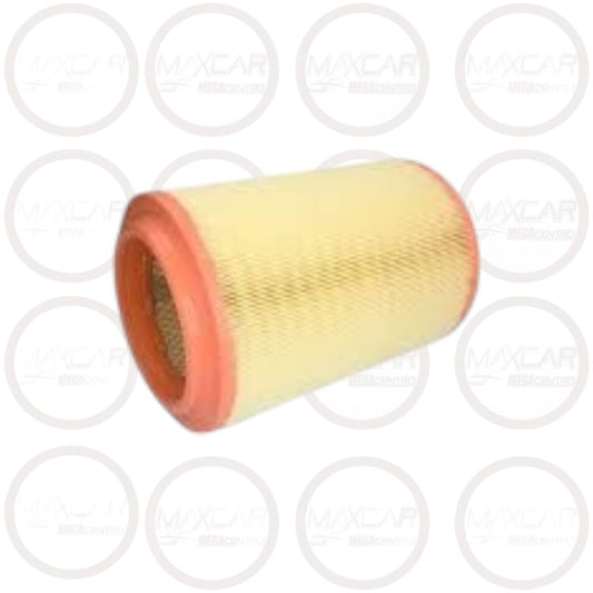 FILTRO AIRE KUBOSHI 28130-5H000 HD72 (PAA032 AA28130 RBA274) - FS5H000