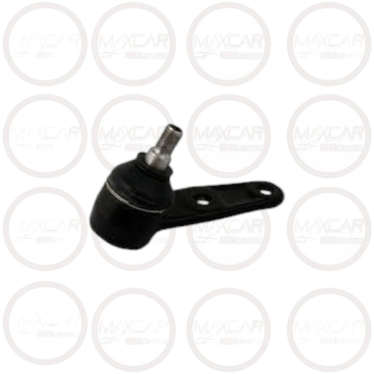 ROTULA SUS STEEL 96535089 AVEO SAIL 1.4 (CBKD10) - RS5089