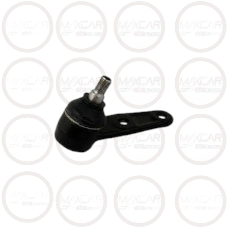 ROTULA SUS STEEL 96535089 AVEO SAIL 1.4 (CBKD10) - RS5089