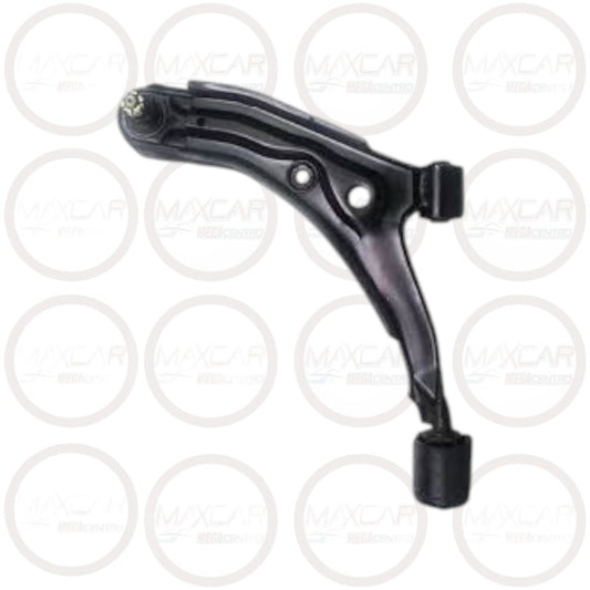 MESA SUS J&J 54500-52Y10 SENTRA.B13 91-94 (RH) - MJ52Y10R
