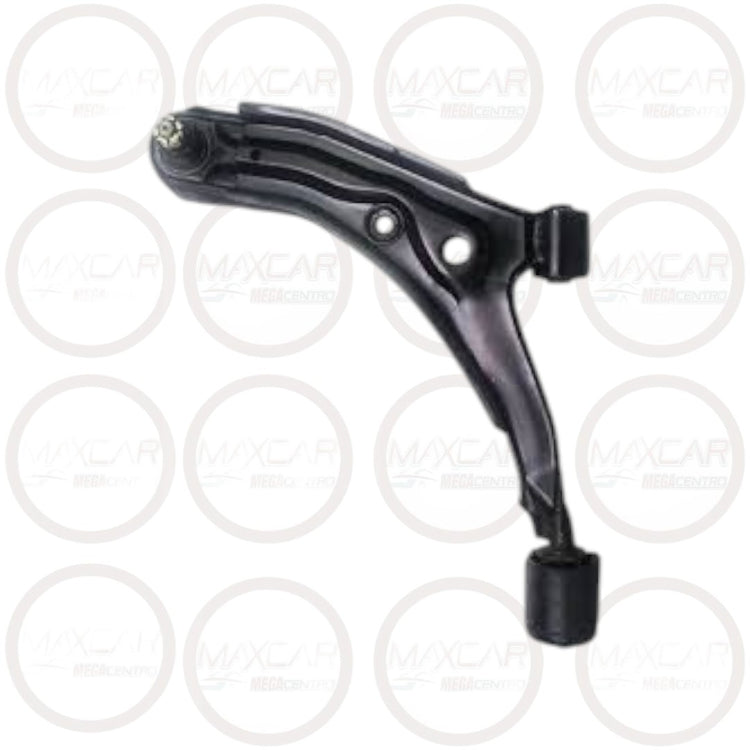 MESA SUS J&J 54500-52Y10 SENTRA.B13 91-94 (RH) - MJ52Y10R