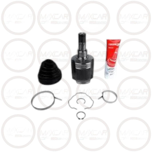 PUNTA HOMOCINETICA INT J&J 621013 OPTRA 1.8 06/-  (34X29X35) - JJ621013