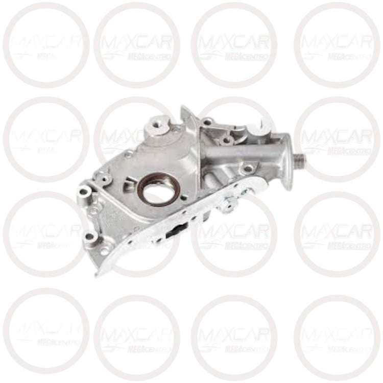 BAC.21310-23003 BOMBA ACEITE MOBIS TUCSON SPORTAGE ACTIVE ELANTRA 1.8BAC.21310-23003 BOMBA ACEITE MOBIS TUCSON SPORTAGE ACTIVE ELANTRA 1.8