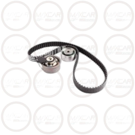 KIT DISTRIBUCION GMB GKHY0021 TUCSON 2.0 SPORTAGE ACTIVE 06- - GKHY0021