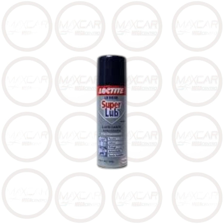 LOCTITE SUPER LUB 300ML SPRY 459117 - L459117