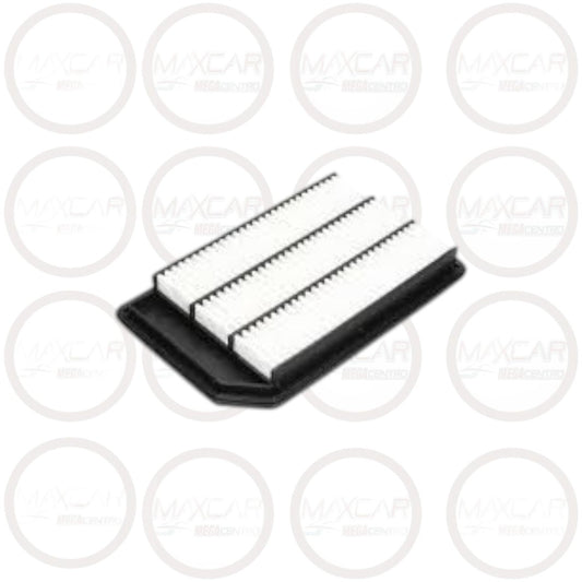 FILTRO AIRE SAMURY SA9093 GAC GA4 GA4 GS3 GS3 POWER 24- GS4 GS7 GS8 19-21 (AA11106) - FSA9093