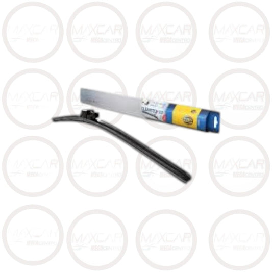 P.HLL16 HELLA PLUMA 16 CURVA CLEANTECH AEROFIT