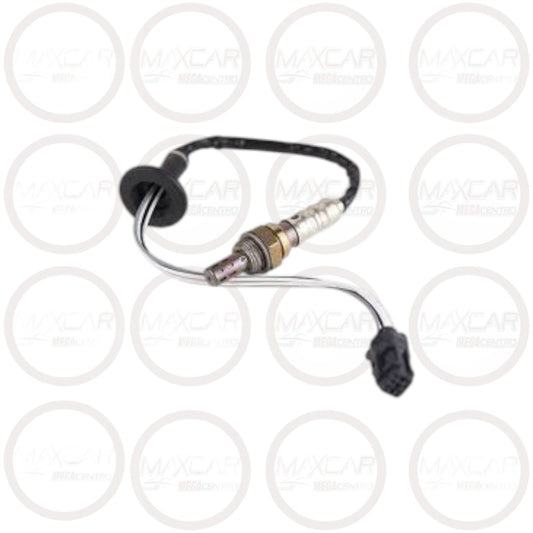 SENSOR OXIGENO KASHIMA 39210-2G650 SPORTAGE R 10-17 - SOK2G650