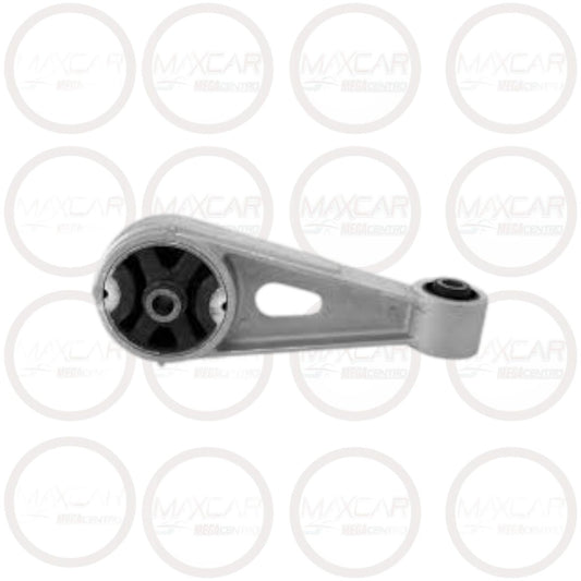 BASE MOTOR AUTOPARTS PLUS 95367310 TORSION POS SPARK 1.2L 11/16; BEAT 1.2L 17/21- BMA7310