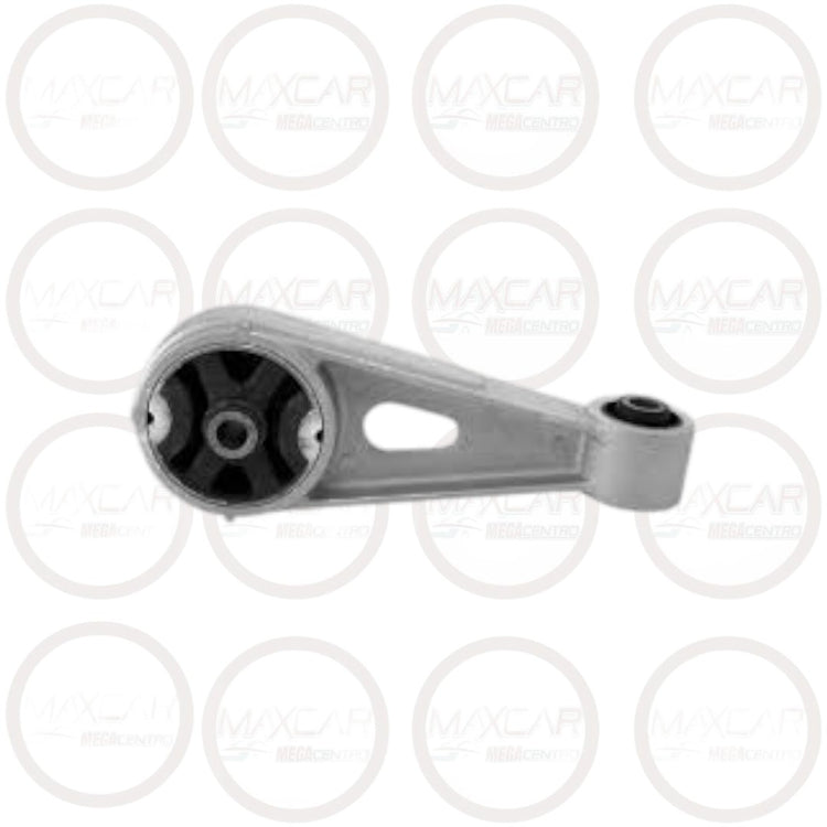 BASE MOTOR AUTOPARTS PLUS 95367310 TORSION POS SPARK 1.2L 11/16; BEAT 1.2L 17/21- BMA7310
