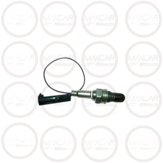 SOX.OD00139 SENSOR OXIGENO THOMPSON R7810.12.040 CORSA EVOLUTION ASTRA ZAFIRA 1C