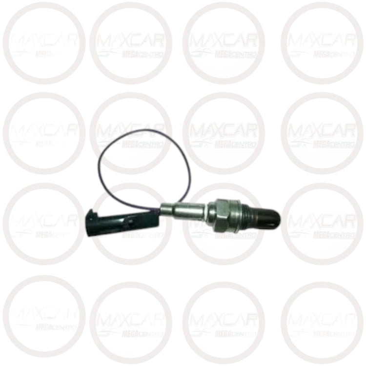 SOX.OD00139 SENSOR OXIGENO THOMPSON R7810.12.040 CORSA EVOLUTION ASTRA ZAFIRA 1C