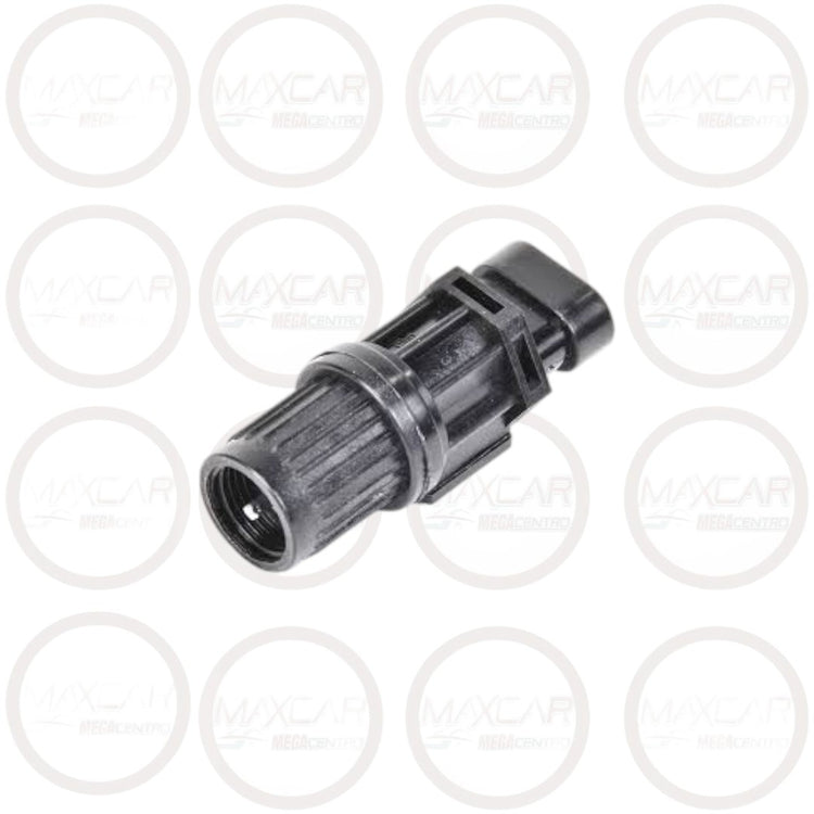 SV.96190708 SENSOR VELOCIMETRO MTE THOMPSON R73025 AVEO SAIL OPTRA  (42342265)