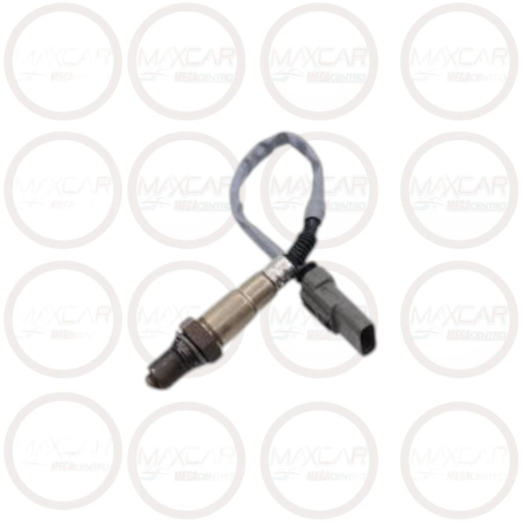 SENSOR OXIGENO MTE THOMPSON R8875.40.030 ONIX 1.0 19-22 CRUZE 1.4 16-21 TRACKER 1.4 17-21 (12663317) - SVR887540030