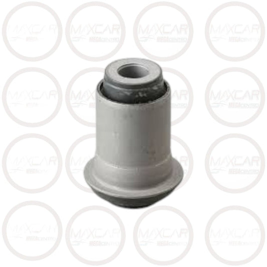 BOCIN MESA SUS GUNYOUN 54522-4B000 H1 STAREX 9P D4BH T/M-T/ SORENTO  - BMG4B000