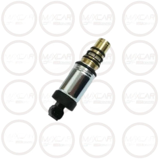 VALVULA SELENOIDE HMC 97674-3T100 ACCENT 12- RIO R 12- A/C - VSH3T100