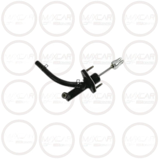 CILINDRO EMBRAGUE MOBIS 41610-1C000 PRINCIPAL GETZ-CE1C000