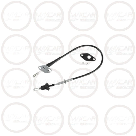 CABLE EMBRAGUE KIA 41510-0711 PICANTO 05-11 - CE0711