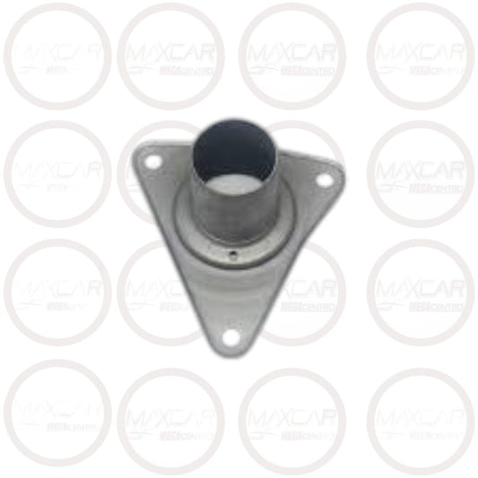 PORTA RULIMAN EMBRAGUE HMC 41426-39260 TUCSON 05-10 IX 11-13 - PRE39260