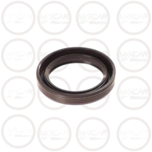 RETENEDOR CIG DEL GM 96350161 30X42X8 AVEO/OPTRA	 -R30428