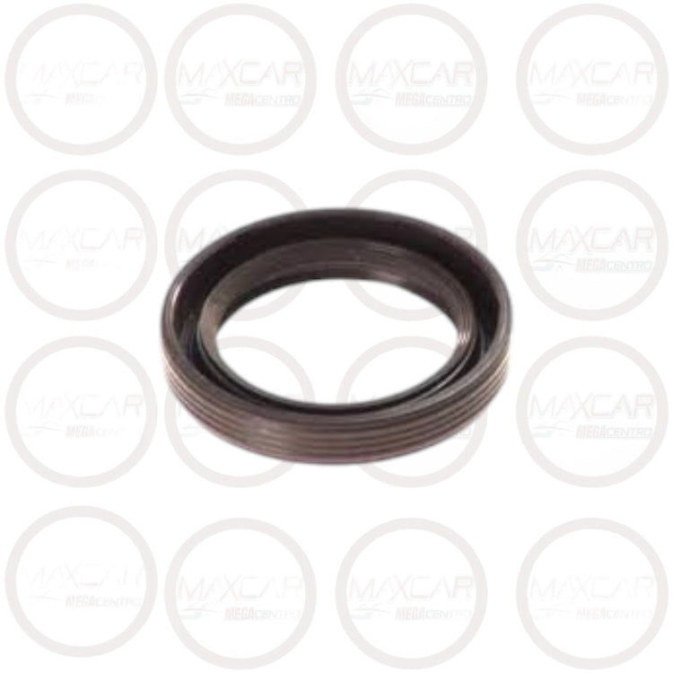 RETENEDOR CIG DEL GM 96350161 30X42X8 AVEO/OPTRA	 -R30428