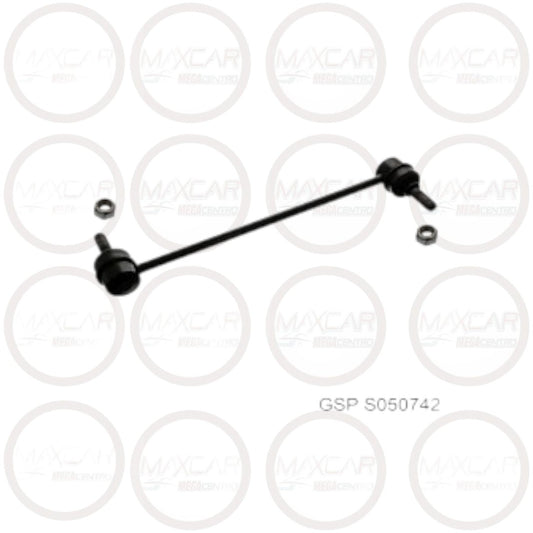 TERMINAL LINK GSP S050742 QASHQAI 2.0 15 - R/L - TLGS050742