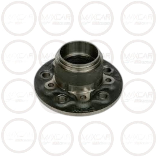 MANZANA RDA DEL X2 51751-47000 HYUNDAI H1 PORTER 04-  - MRX247000