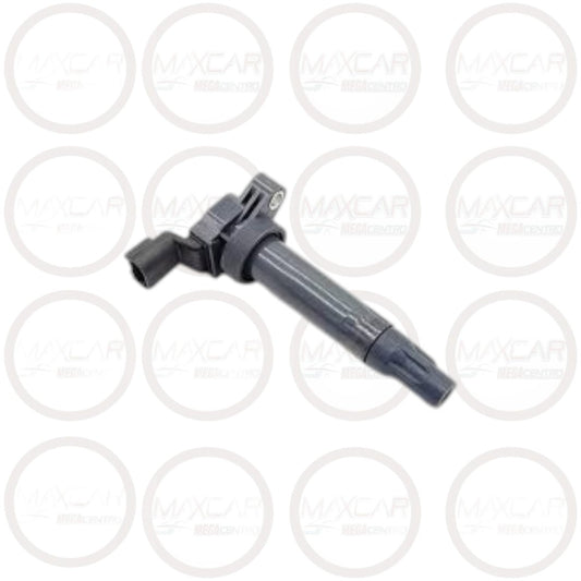BOBINA ENCENDIDO KRC 9023781 SAIL 11- - BEK3781