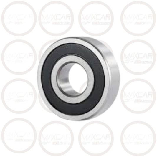 RULIMAN C/CAMBIOS FAG 576079 43225-28050 ACCENT 06-15 GETZ 02-11 ELANTRA E SERIES 06-11 MATRIX 02-07 - RCF576079