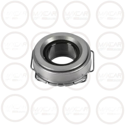 RULIMAN EMBRAGUE RAON 9071623 CHEVROLET SAIL 1.2 12-17 - RER1623