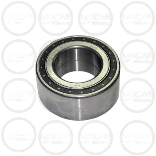 RULIMAN RDA DEL FAG 572772 PICANTO R 12-16 (51720-1Y000) - RF572772