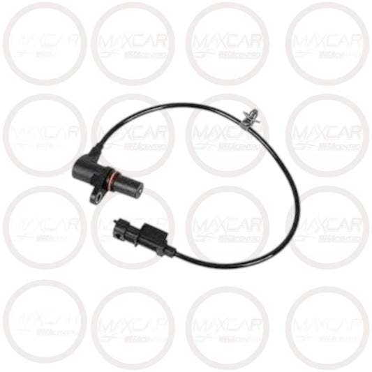 SENSOR POSICION CIGUENAL (CKP) KIA 39180-04200 PICANTO R 17- 10 - SCKP04200