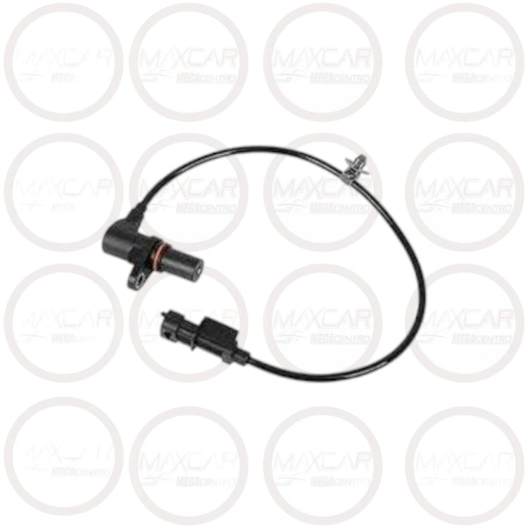 SENSOR POSICION CIGUENAL (CKP) KIA 39180-04200 PICANTO R 17- 10 - SCKP04200