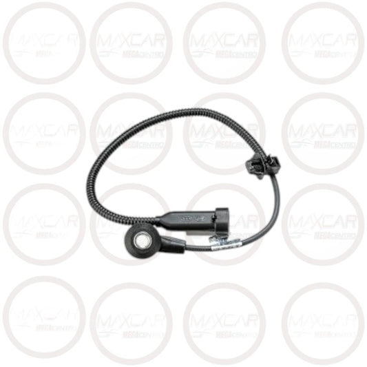 SENSOR GOLPETEO KNOCK HMC 39250-2G100 TUCSON IX 20 11-13 SPORTAGE R 11- - SK2G100