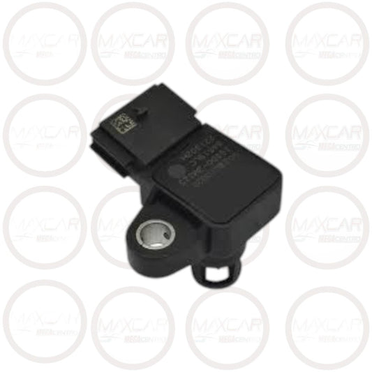 SENSOR MAP HMC 39300-2B100 PICANTO R 14- TUCSON IX TL ELANTRA 12-15 18 - SMAP2B100