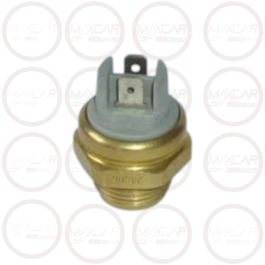 TERMOSWITCH RAON 96181814 DW RACER CIELO - TR1814