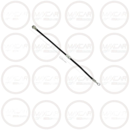 MANGUERA FRENO DEL CAMEL 4530042 SENTRA B13 91-97  - MF0042