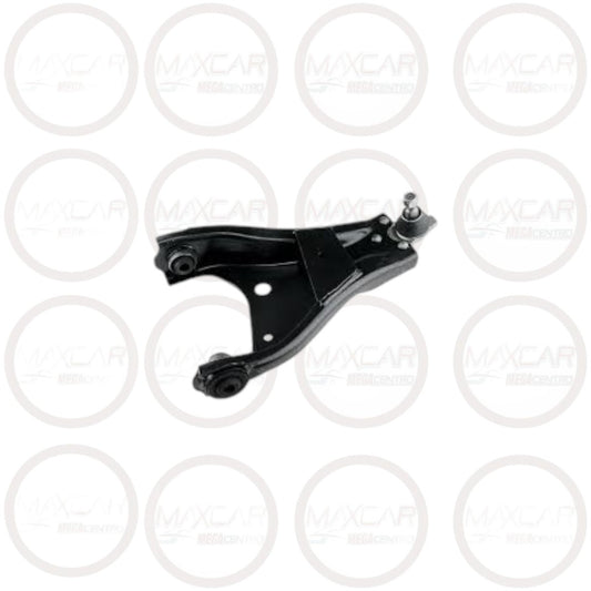 MESA SUS DEL GCONTROL 545011697R DUSTER 4X4 4X2 1.6 2.0 13-20 LH - MG697R