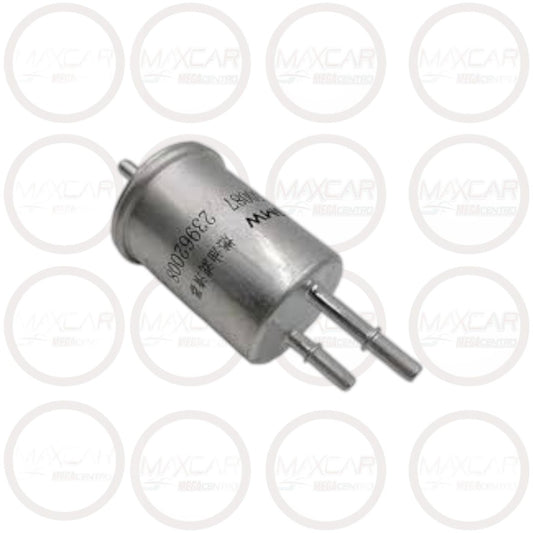 FILTRO COMBUSTIBLE SENIC 23962008 CAPTIVA 19- (ALG9150 ) - FN2008