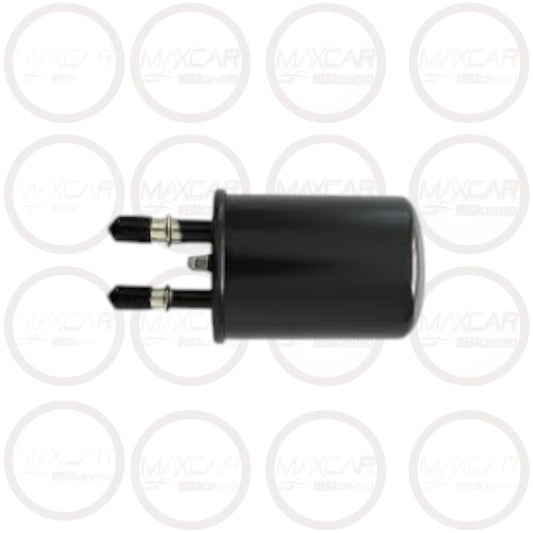 FILTRO COMBUSTIBLE SENIC 90872178 SAIL 17- MG ZS (AFP877) - FNS2178