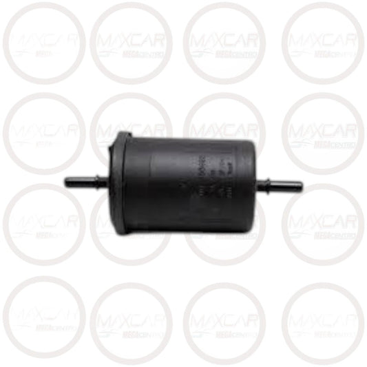 FILTRO COMBUSTIBLE SENIC 16400-ZT50A VERSA 13/- LOGAN  - FSZT50A