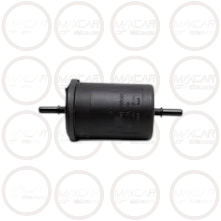 FILTRO COMBUSTIBLE SENIC 16400-ZT50A VERSA 13/- LOGAN  - FSZT50A