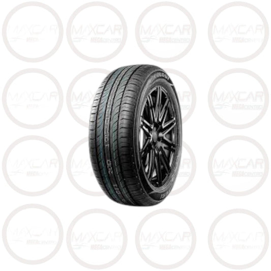 LLANTA XBRI 195/55R15 ECOLOGY 85V - LLX19555R15