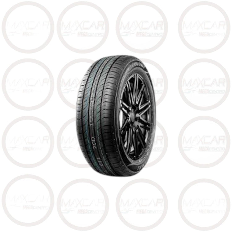LLANTA XBRI 195/55R15 ECOLOGY 85V - LLX19555R15