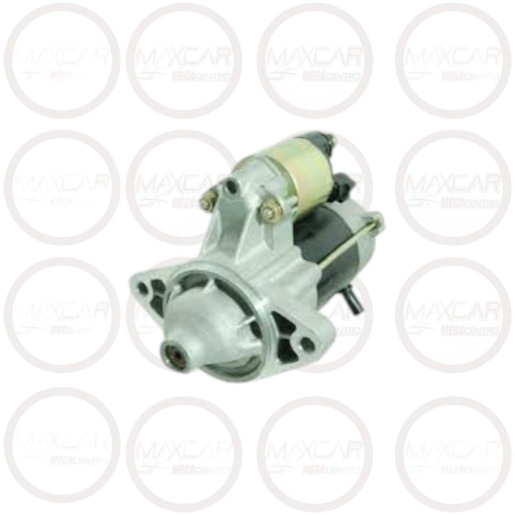 ARRANQUE EVERSPARK 28100-54261 HIACE 5L 04- 10D 2.2KW - AE54261