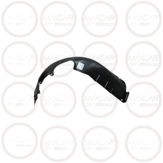 GUARDAPOLVO GFANGO DEL TYG 377809961B VW GOL 00-06 SAVEIRO LH - GPT961B
