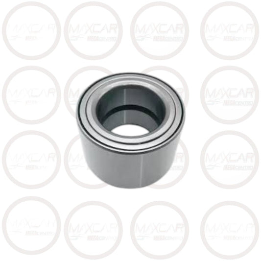 RULIMAN RDA POS FAG 101291 CORSA EVOLUTION 1.8 (VKBA3601) (27X53X43) - RF101291
